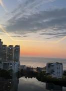 Top Cartagena de Indias