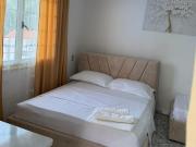 Top Vlorë