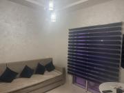Stunning sea views in a residential complex, with swimming pool, in Mdiq
