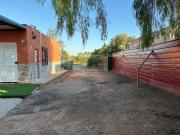 Casa Rural el Valle