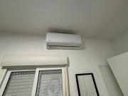 Top Corvera
