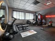 Top Pyrzowice