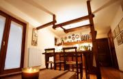 Top Courmayeur Top Courmayeur