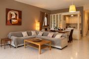 Top Thessaloniki