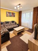 Top Hunedoara