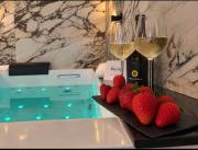 Top Dolceacqua