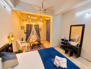 Top Hyderabad