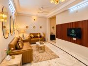 Top Hyderabad