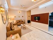 Top Hyderabad