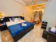 Top Hyderabad