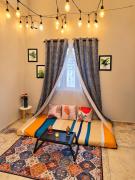Top Hyderabad