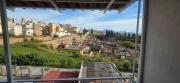 Top Ercolano
