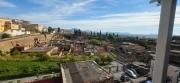 Top Ercolano