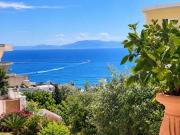 Top Sarandë
