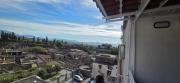 Top Ercolano