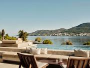 Top Samos