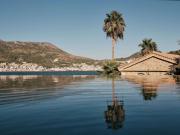 Top Samos