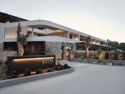 Top Samos