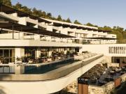 Top Samos