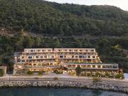 Top Samos