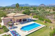 Villa Vobis by Villa Plus