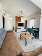 Apartments Bella Notte