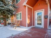 Top Leadville
