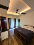 Top Ernakulam