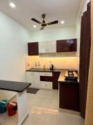 Top Ernakulam