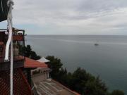 Top Agnone