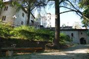 Villa Cuccola