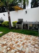 Top Tepotzotlán