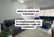 Top Divinópolis