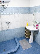 DIMORA Apartments Ksamil