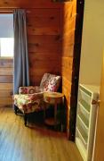 Top Sicamous Top Sicamous