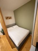 Top Sopot