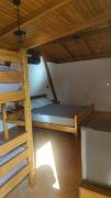 Top Tetuan
