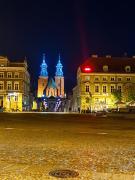 Top Gniezno