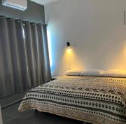 Hotel Real Mixteca