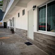 Hotel Real Mixteca