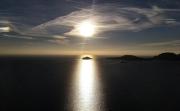 Cà del fornello Cà del fornello
