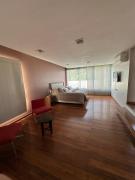 Casa privada con pileta, jacuzzi y parrilla en Tuc