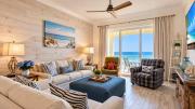 Top Palm Coast