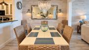 Top Palm Coast