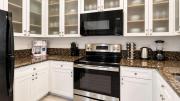 Top Palm Coast