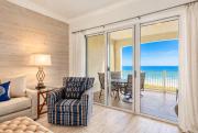 Top Palm Coast