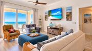 Top Palm Coast