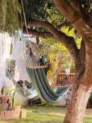 El Paraíso Hotel