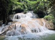 Top Làng Chiêu