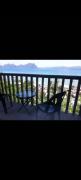El Nido Bayview